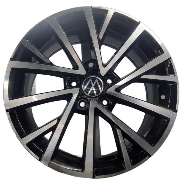 RIN 17" 5/112 X7.5