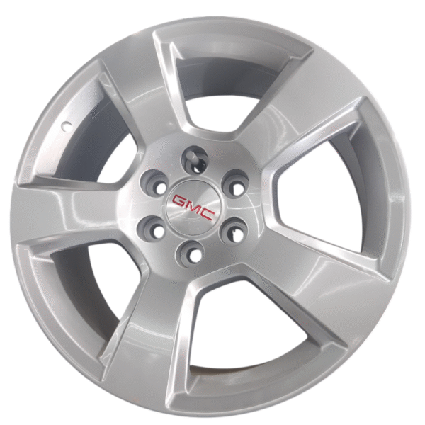 RIN 20" 6/139 X9