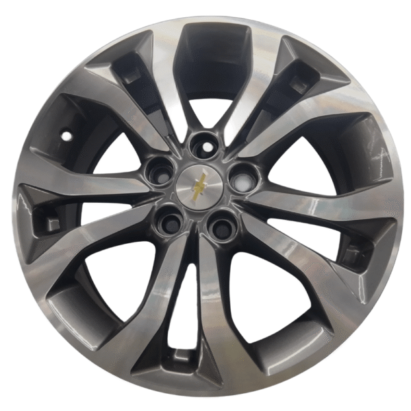 RIN 16" 5/105 X 6.5