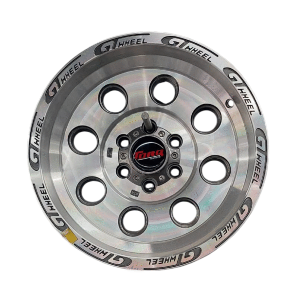 RIN 15" 6/114 X7