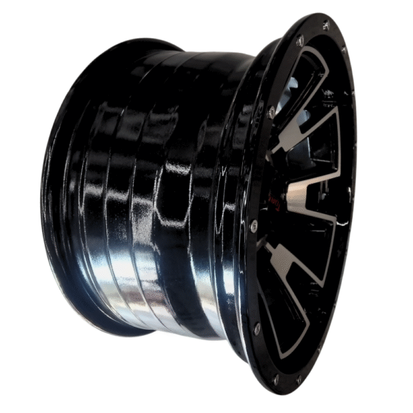 RIN 15" 5/114 X8 - Image 2
