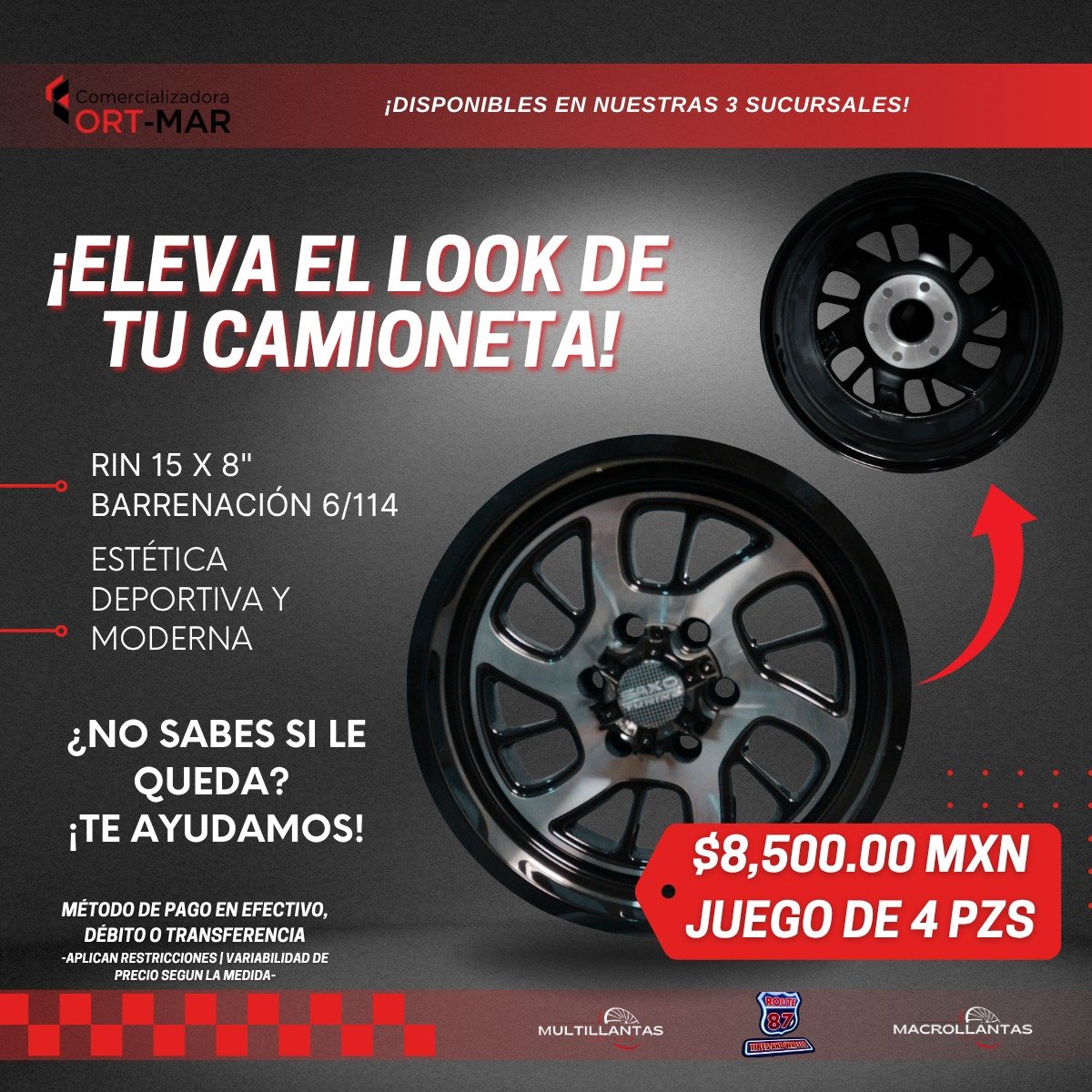 525490632_122126602400920286_7012102687195329528_n