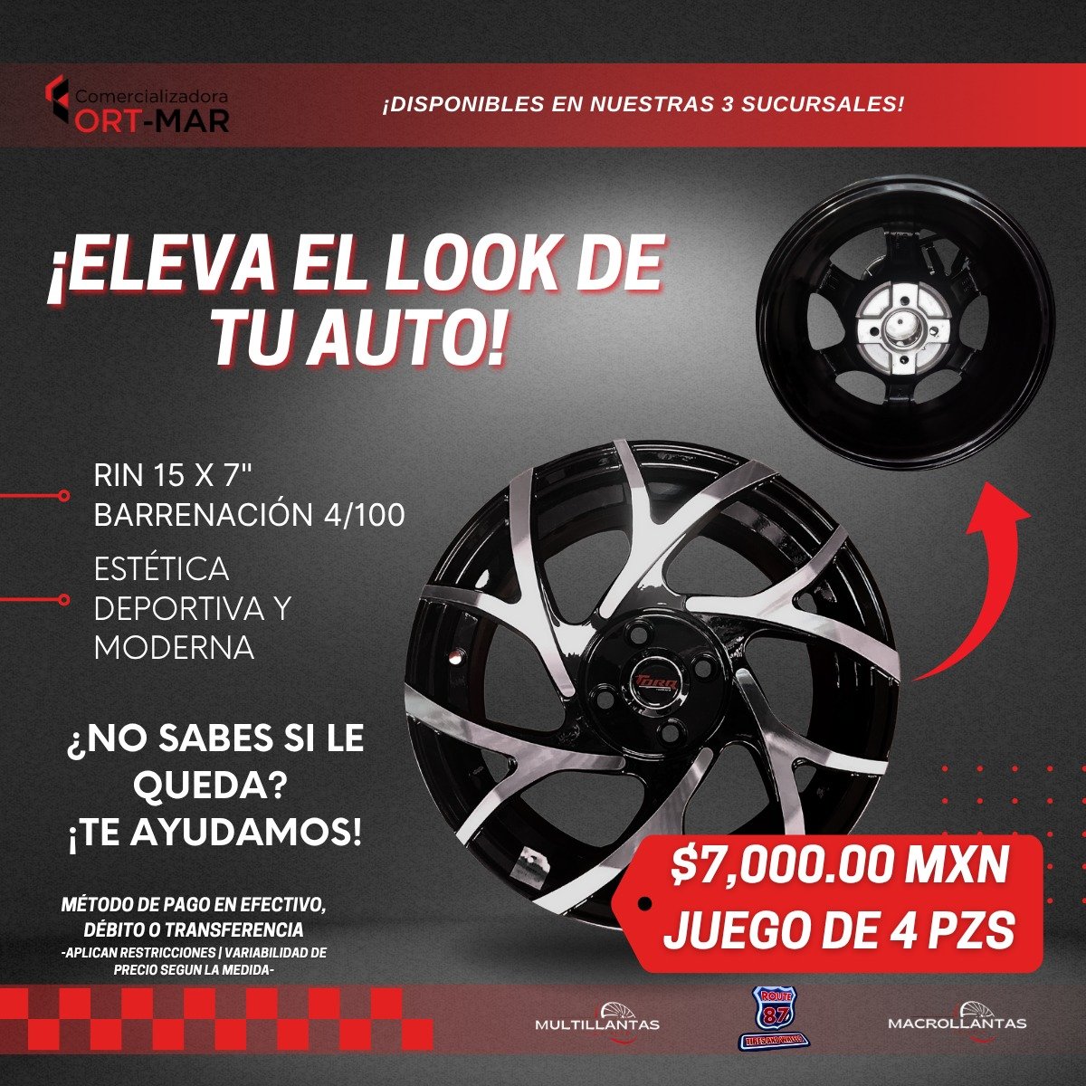 526579115_122126599400920286_183707020170877267_n