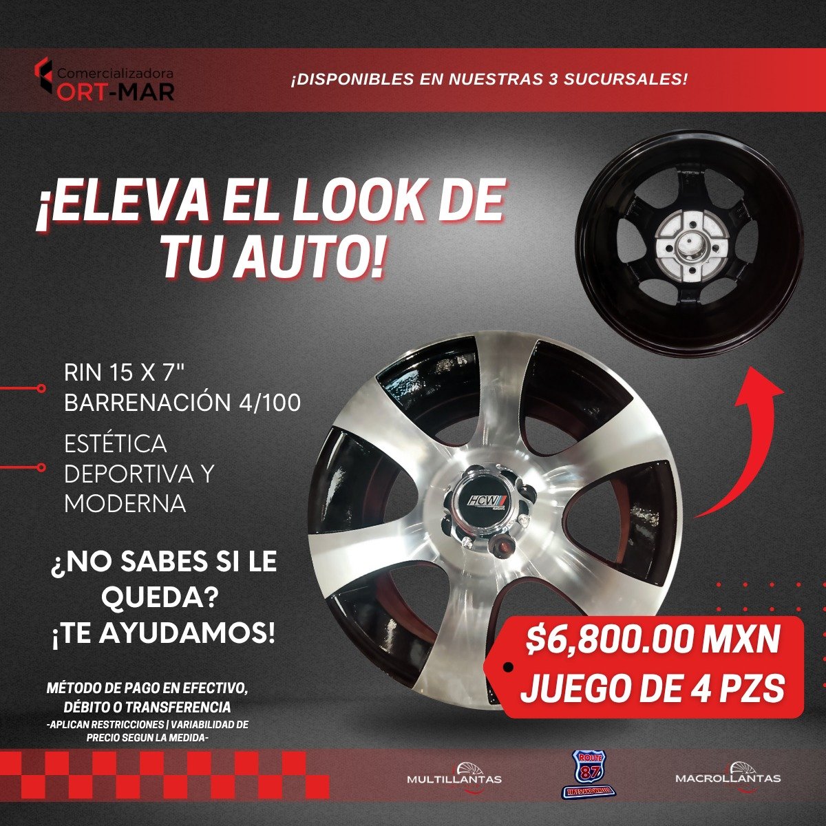 526668647_122126593934920286_3737826924784174052_n