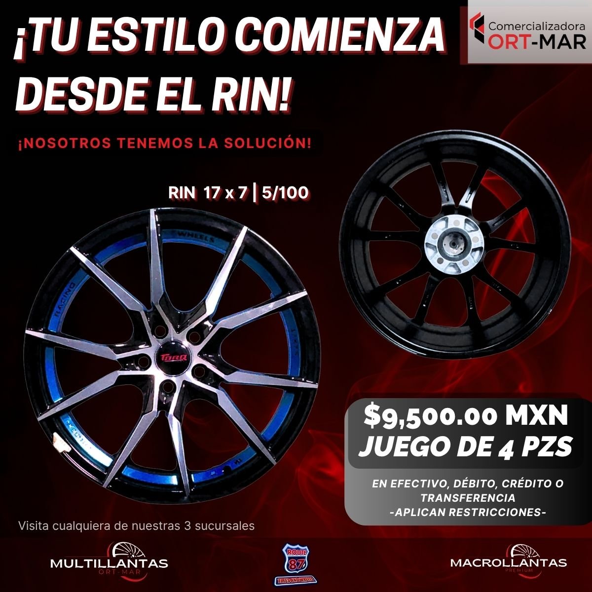 527774536_122127503936920286_6805138392009661153_n