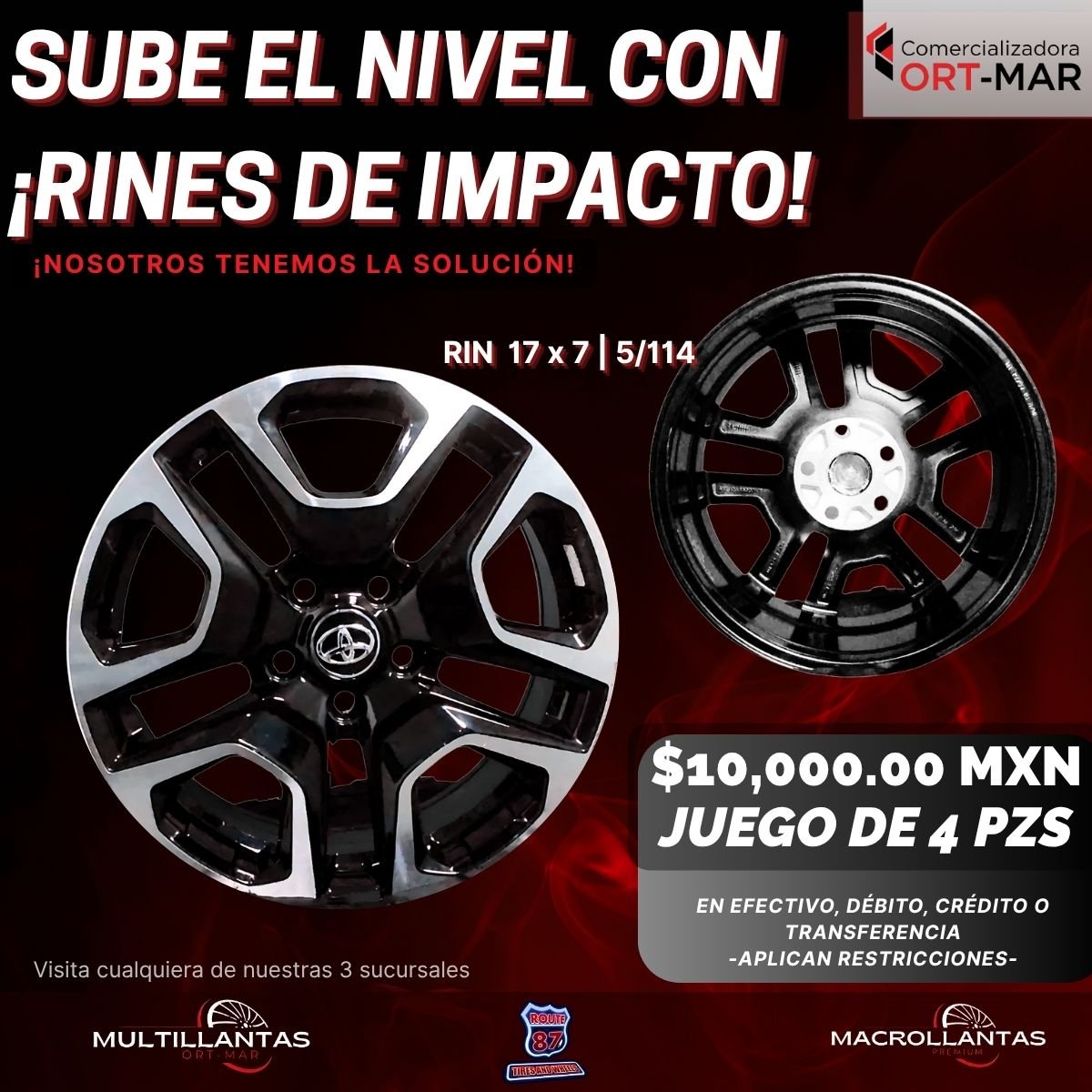 527922424_122127504776920286_4238664558190420895_n