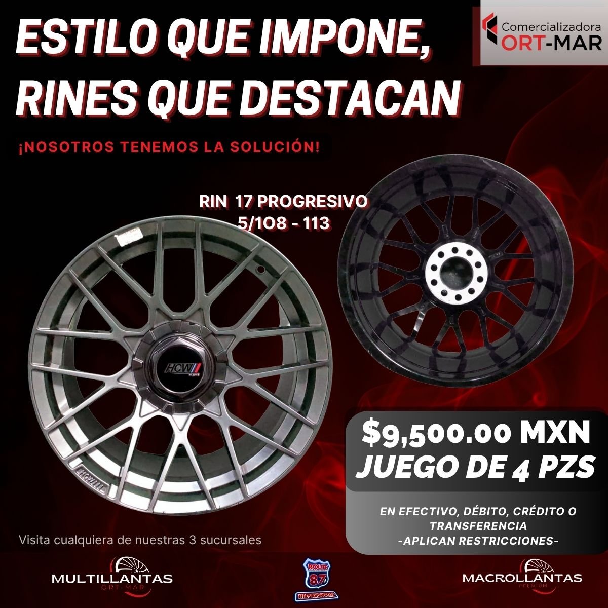 528084694_122127501416920286_8692916745731065089_n