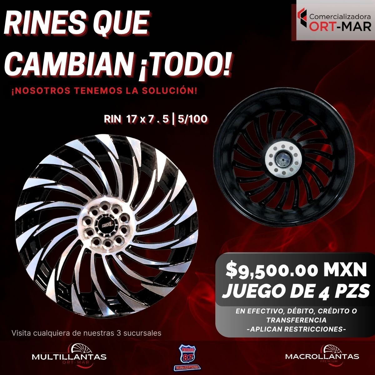 528115979_122127499190920286_8229870327465244145_n