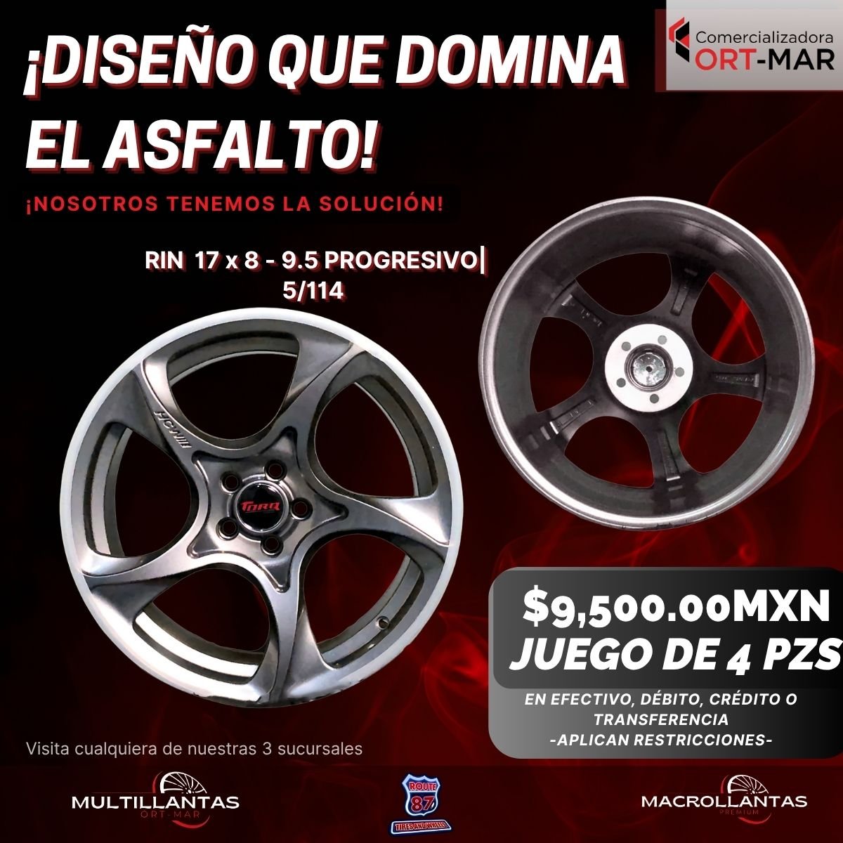 528379618_122127505214920286_7712335092194835113_n