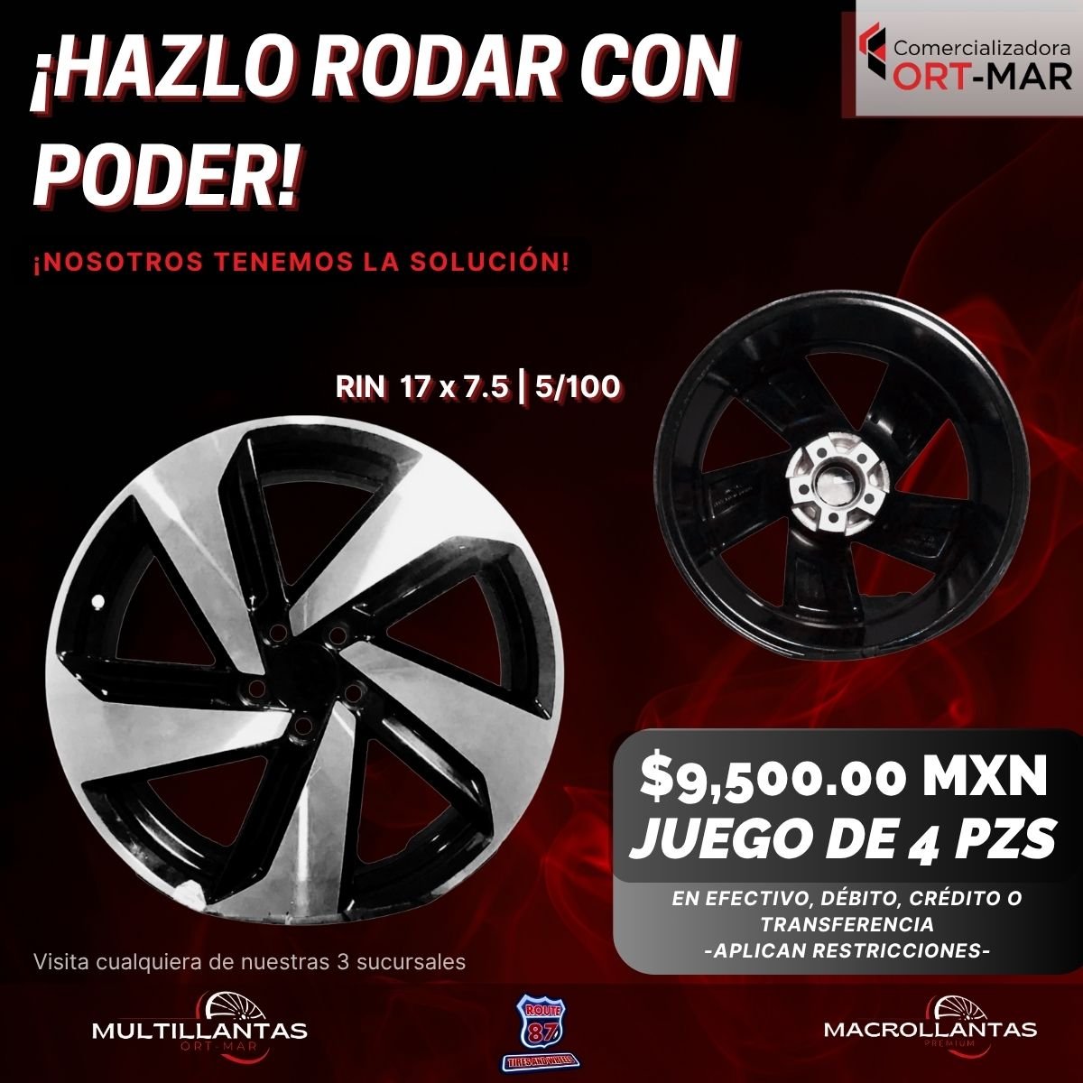 528384052_122127497930920286_478618788271086535_n