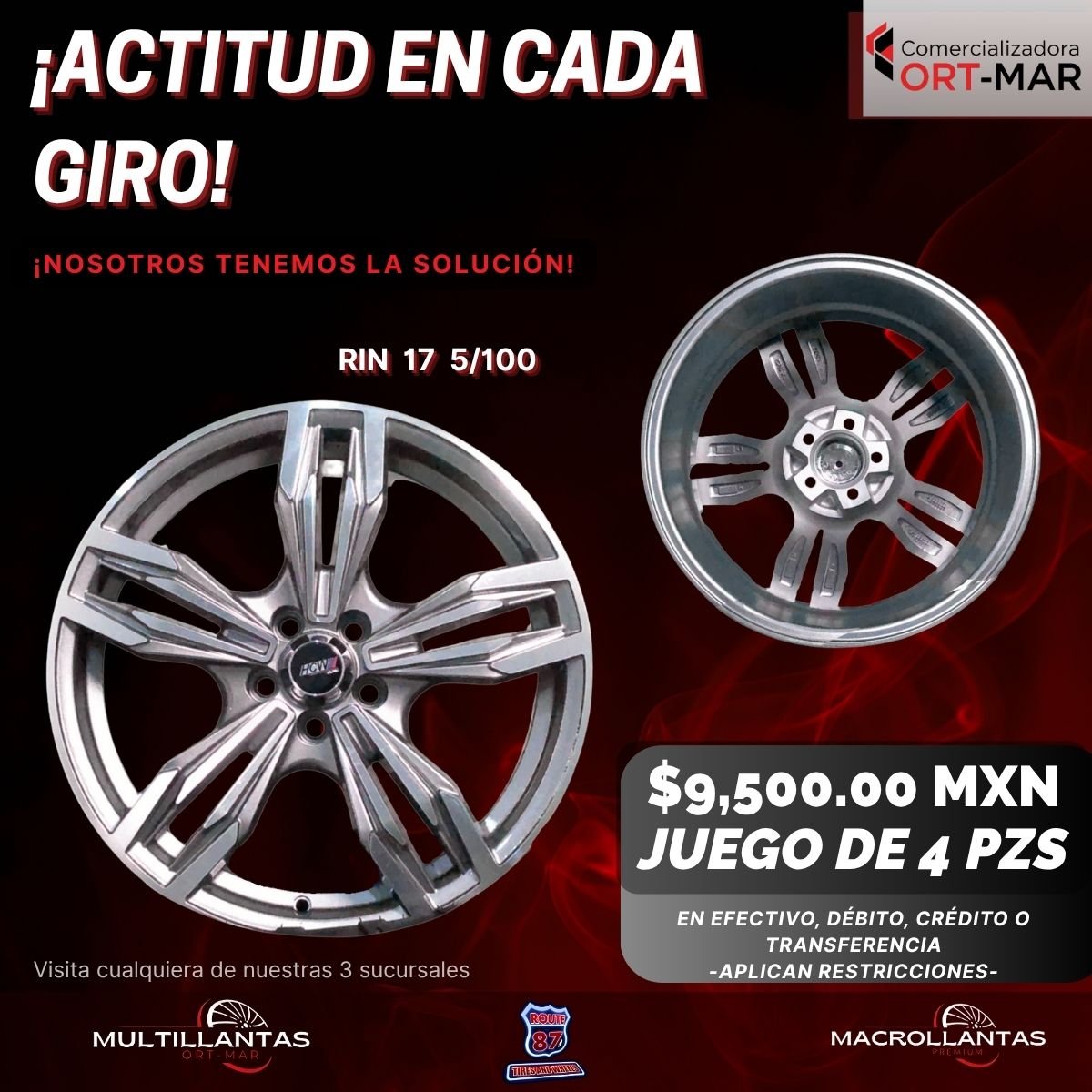 528766456_122127500846920286_506956104031776324_n