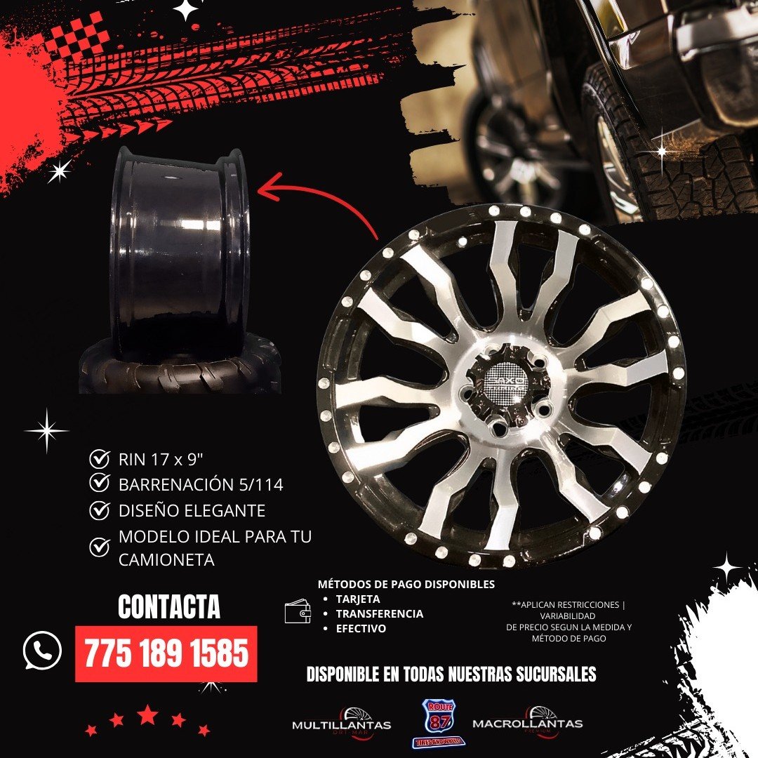 537166581_122131867616920286_7913438439384560622_n