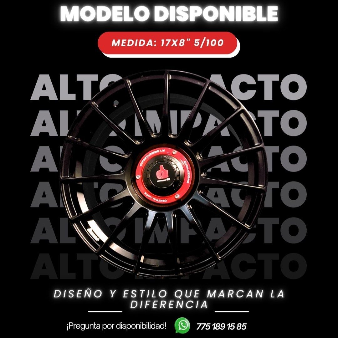 537506910_122131869092920286_2527900921071829944_n