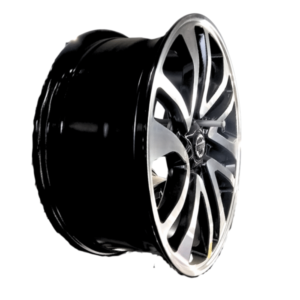 RIN 17" 6/114 - Image 2