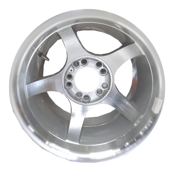 RIN 15" 5/127/135 X10