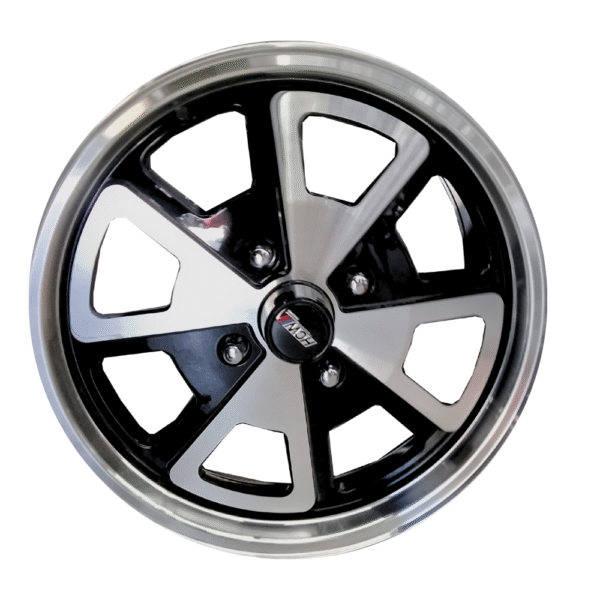 RIN 17" 4/130 X7