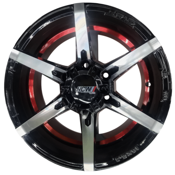 RIN 16" 6/139 X8.5