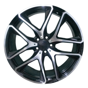 RIN 20" 5/112 X8.5 MB