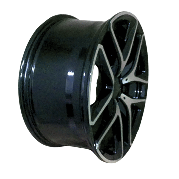 RIN 20" 5/112 X8.5 MB - Image 2