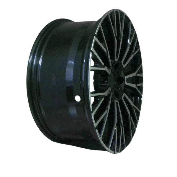 RIN 20" 5/120 X9X10.5 MB - Image 2
