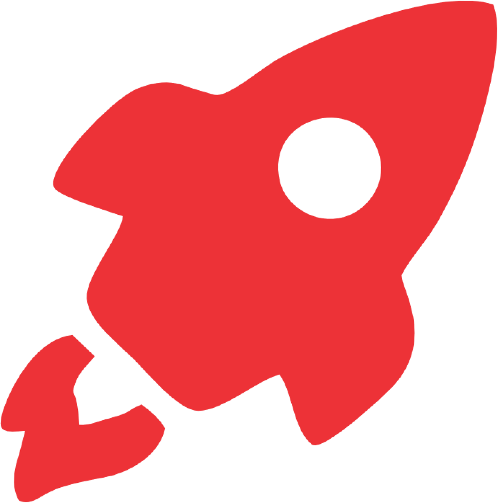 mision ortmar banner